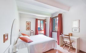 Ca' De La Comare, Relaxing And Elegant Apartment On Canal Grande